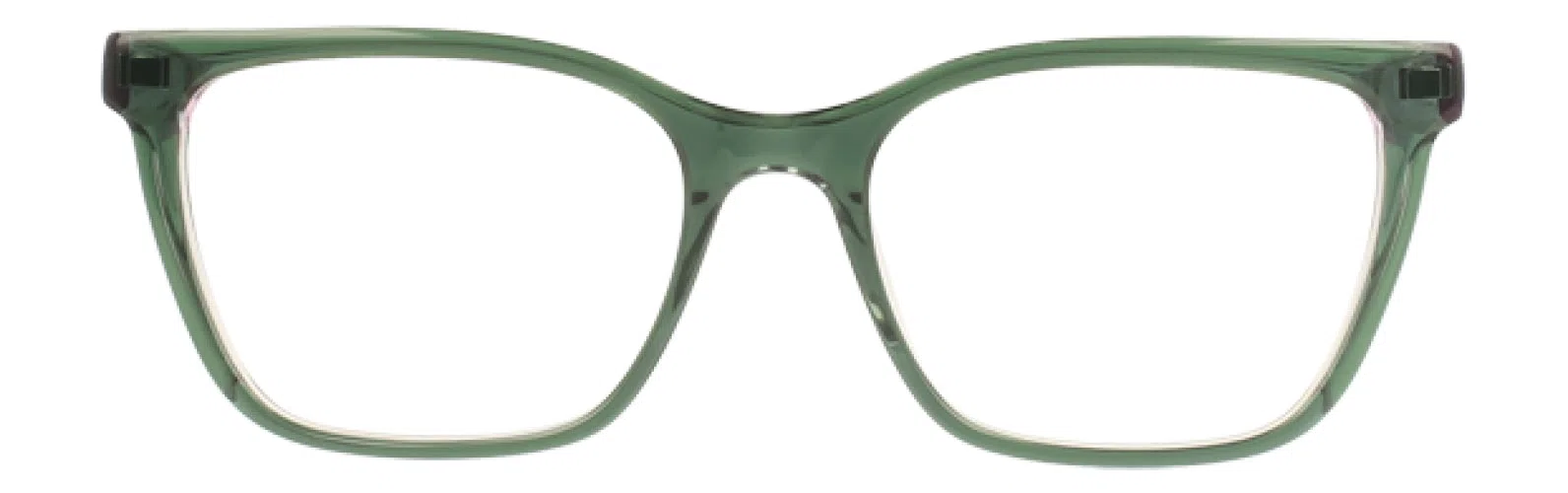 Vera Bradley VBHARTLEE Eyeglasses - view 6